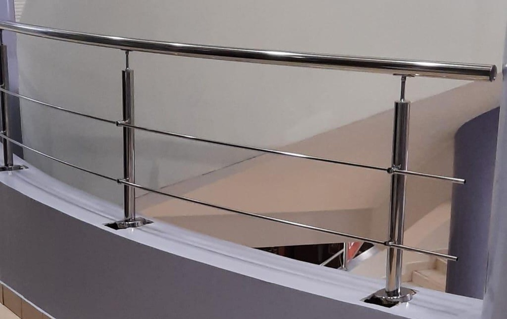 Есть задумка, которую хочется воплотить в металле? Мы здесь, чтобы помочь! 

